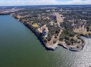 470 County Road 1812, Clifton, TX 76634