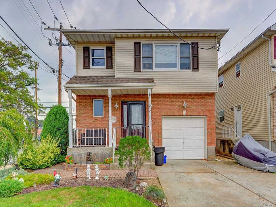 1st image of 3105 Royal Ave