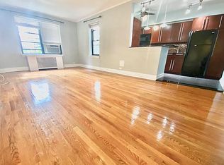22-25 77th St #D3, East Elmhurst, NY 11370