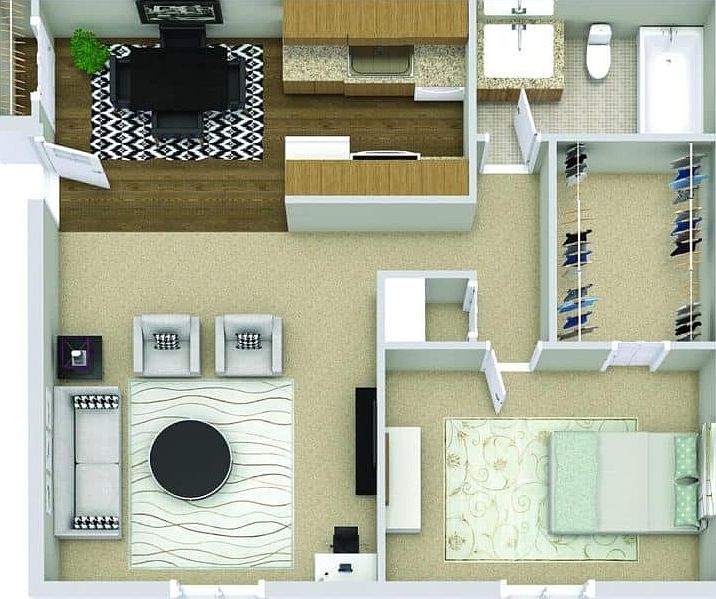 20792 Orchard Lake Rd # 2-103, photo 14