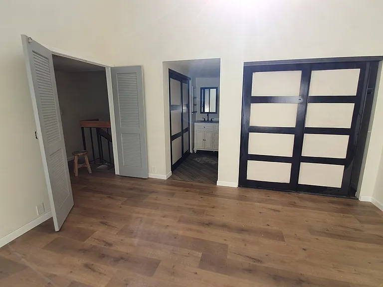 1333 Valley View Rd — Photo 21