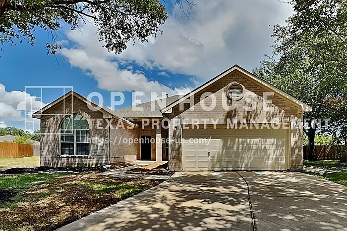 5219 Whitebridge Ln