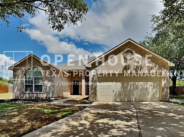 5219 Whitebridge Ln, Katy, TX 77449