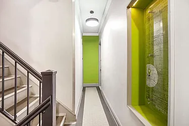 Rented by Tourma Realty LLC