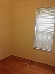 Rented by Tri Boro Terrace Realty