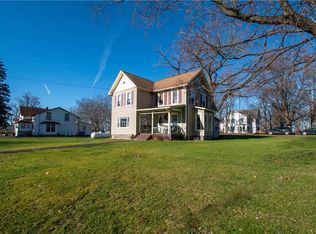 2169 E Seneca St, Ovid, NY 14521