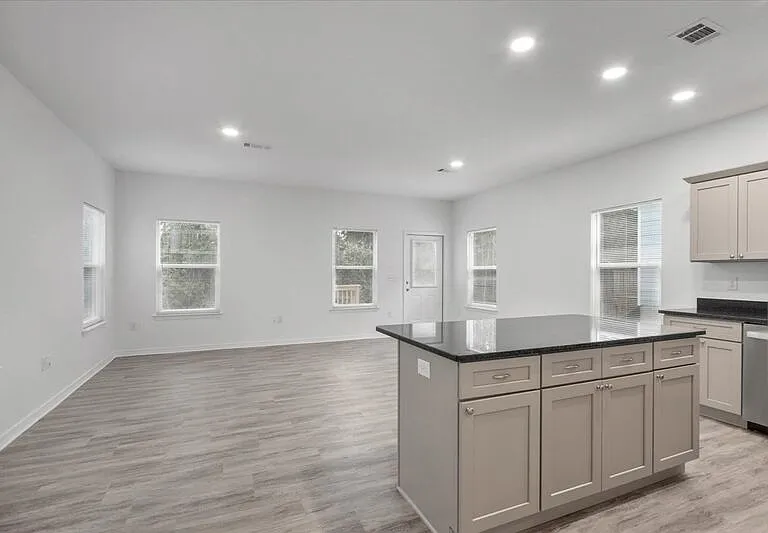 6329 Long St #PRO — Photo 5