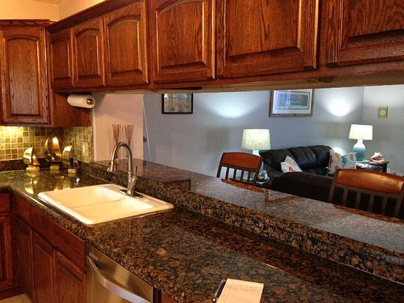 2nd image of 104 Parade Dr #7