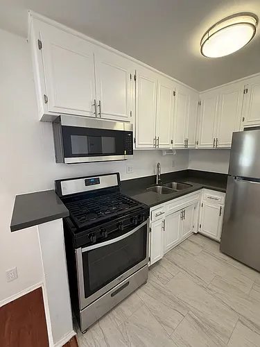 Floor plan 15105