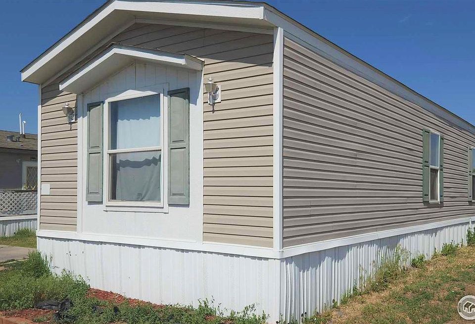 1st image of 435 N 35th Ave #424