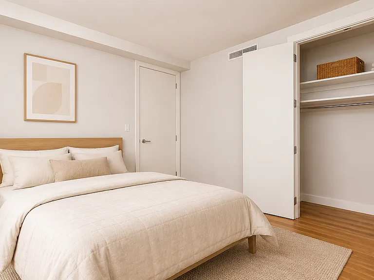 20A Fayette St #3A — Photo 5
