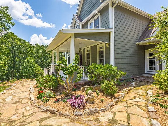 1510 Rocky Ridge Dr. MLS-11