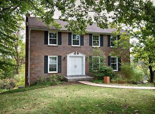129 Marshall Dr, Penn Hills, PA