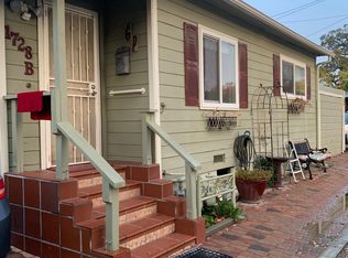 1728 Vine St #B, Paso Robles, CA 93446