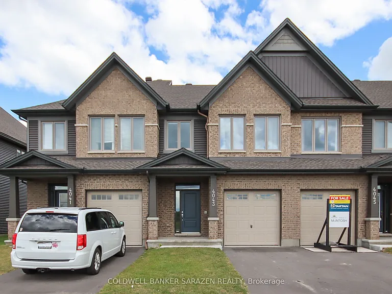 4043 Kelly Farm Dr — Photo 5