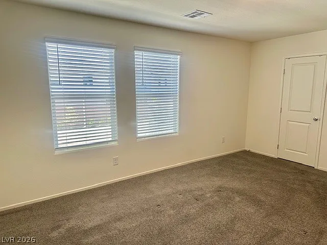 9469 Peaceful River Ave — Photo 13