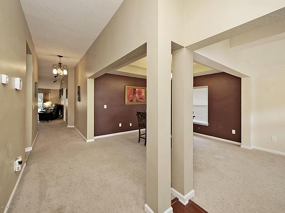 5th image of 13916 Fish Eagle Dr E
