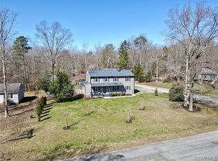 10300 Carlow Rd, Chesterfield, VA 23838