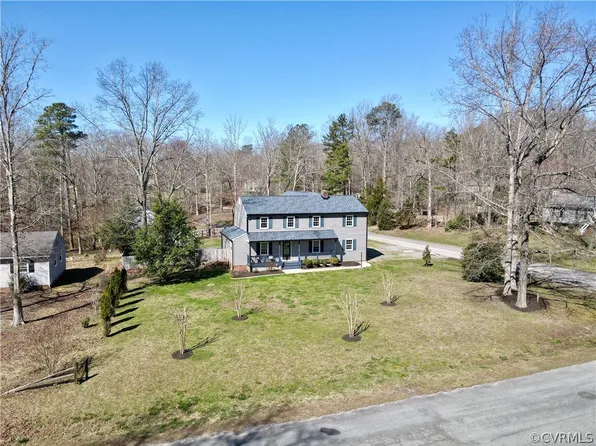 10300 Carlow Rd, Chesterfield, VA 23838
