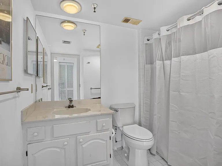 6895 Willow Wood Dr #1065 — Photo 22