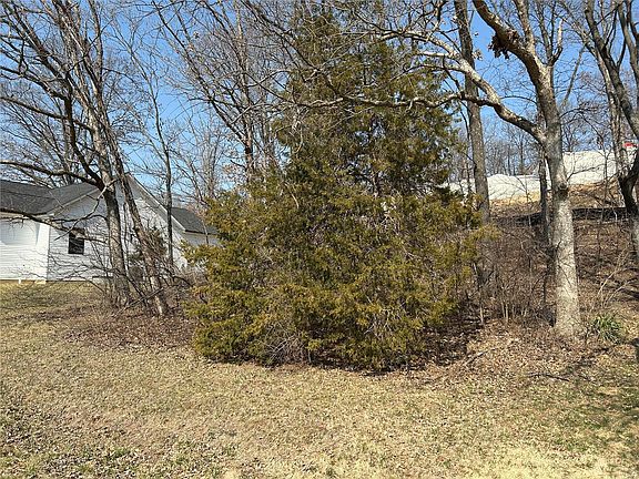 2nd image of 632 Incline Lot