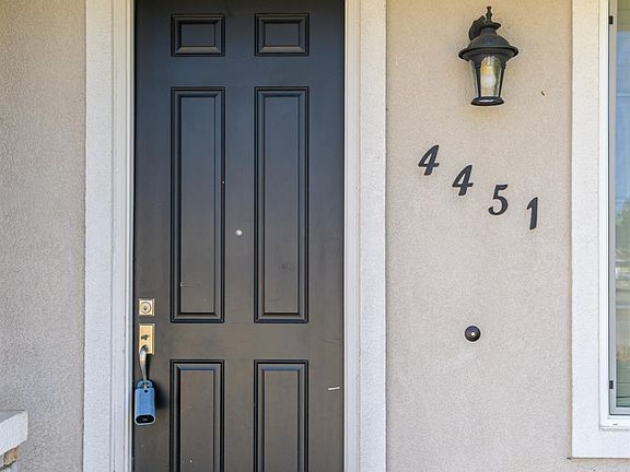 5th image of 4451 Glen Canyon Cir
