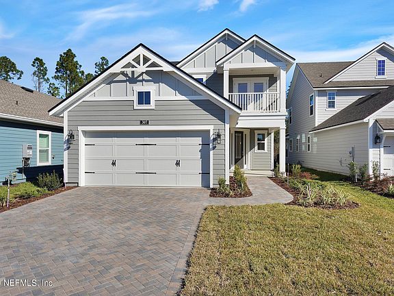 2nd image of 307 Union Hill Dr