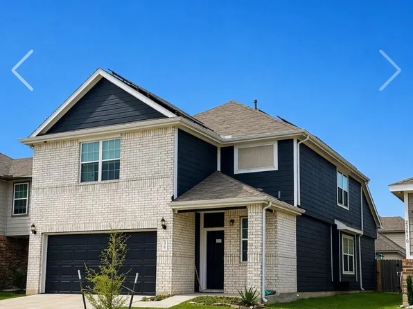 23702 Buttress Root Dr, Spring, TX 77373