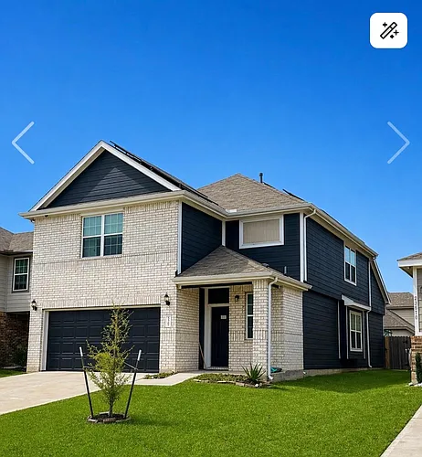 23702 Buttress Root Dr Photo 1