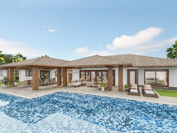 72-4067 Ke Ana Wai St, Kailua Kona, HI 96740