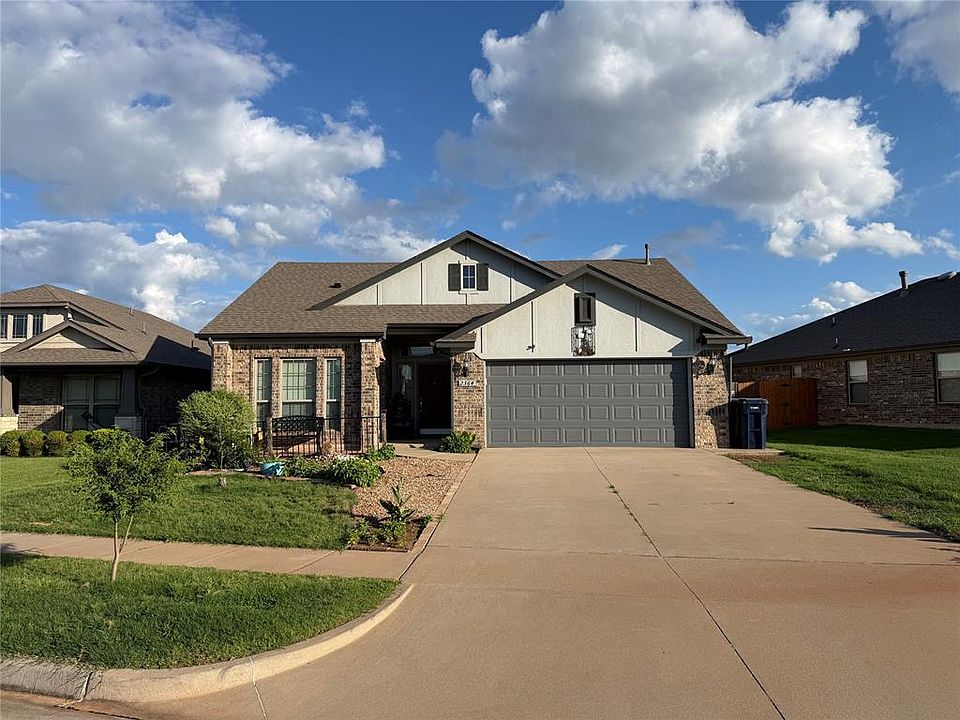 1st image of 2364 NW 191st Ct