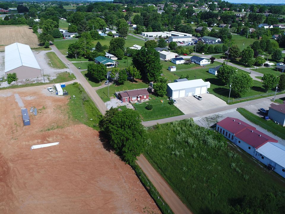 1st image of 151 Meadow Ln