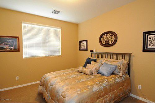 5th image of 3862 E Cat Balue Dr