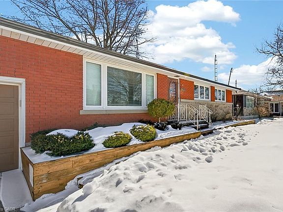 4th image of 113 Glancaster Rd