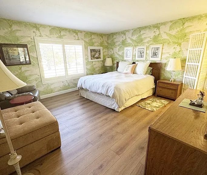 1830 Fairway Circle Dr — Photo 15