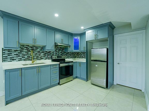 4th image of 53 Mason Rd