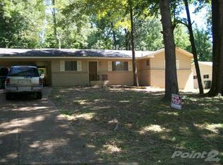 3048 Kirkcaldy Rd, Memphis, TN 38128