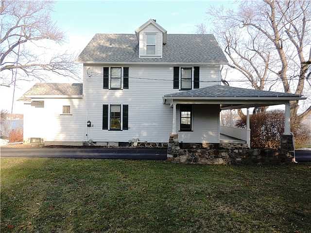 1st image of 3367 County Road 16 W