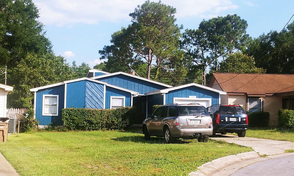1st image of 5270 Powrie Dr