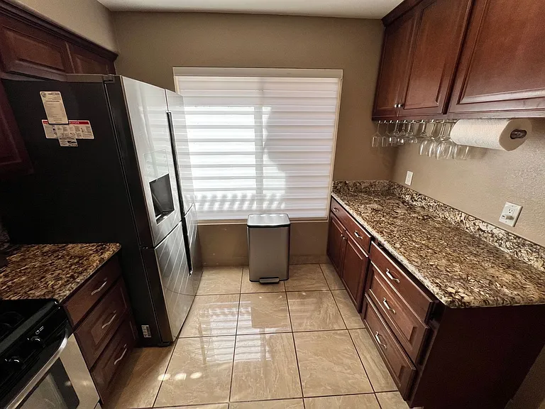 9436 Quail Ridge Dr — Photo 14