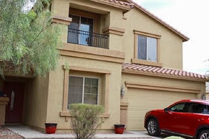 1st image of 17829 W Columbine Dr