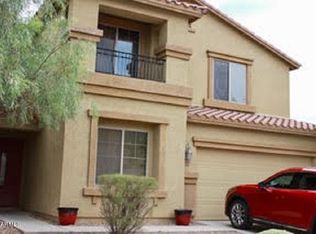 17829 W Columbine Dr, Surprise, AZ 85388