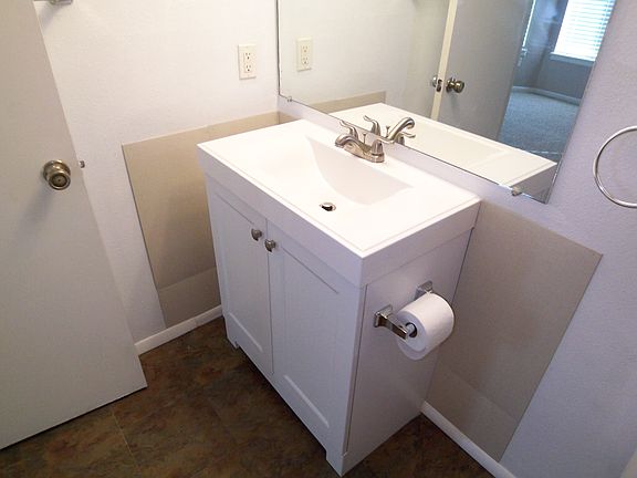 3rd image of 1226 S Monaco Street Pkwy APT B309