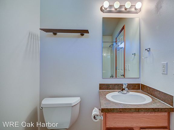 5th image of 1890 SW Scenic Heights St APT I2