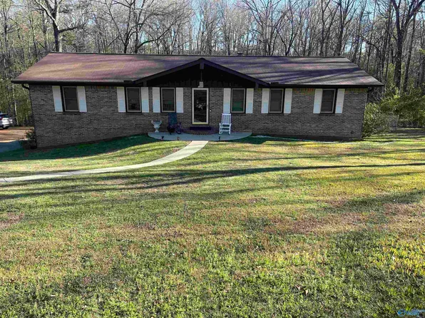 1945 Louise Ave, Southside, AL 35907