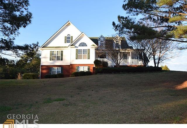 1st image of 3201 Letha Woods Dr