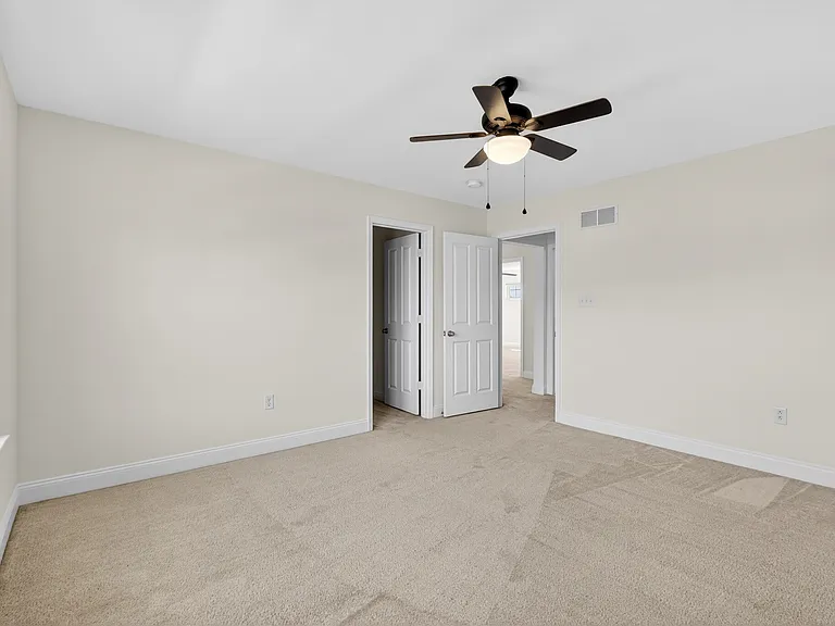 2707 Henry Moore Ln — Photo 16