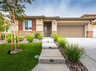 29315 Prestwick, Lake Elsinore, CA 92530