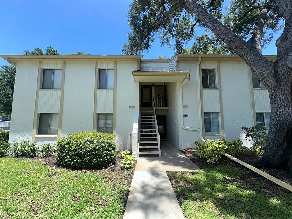 1st image of 201 PALMETTO COURT #201
