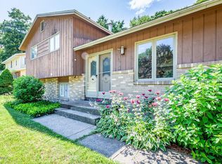 4705 Sandy Ln, Whitehall, MI 49461